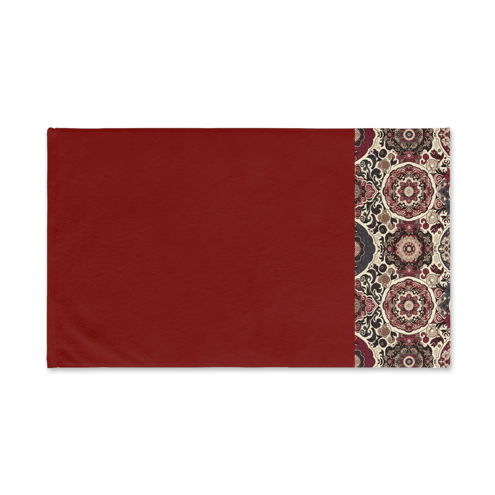 Old Soul Apparel and Home