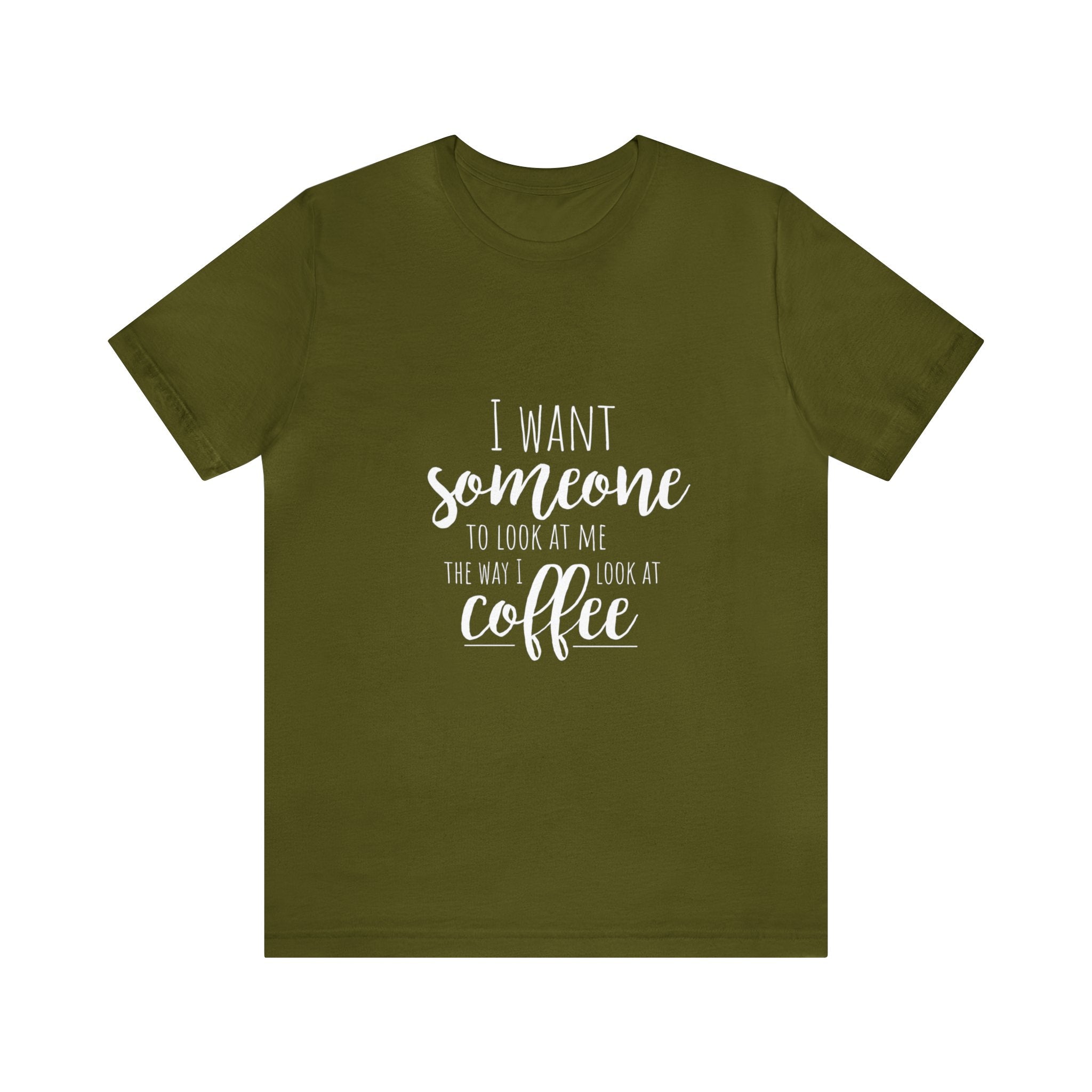 Old Soul Apparel and Home
