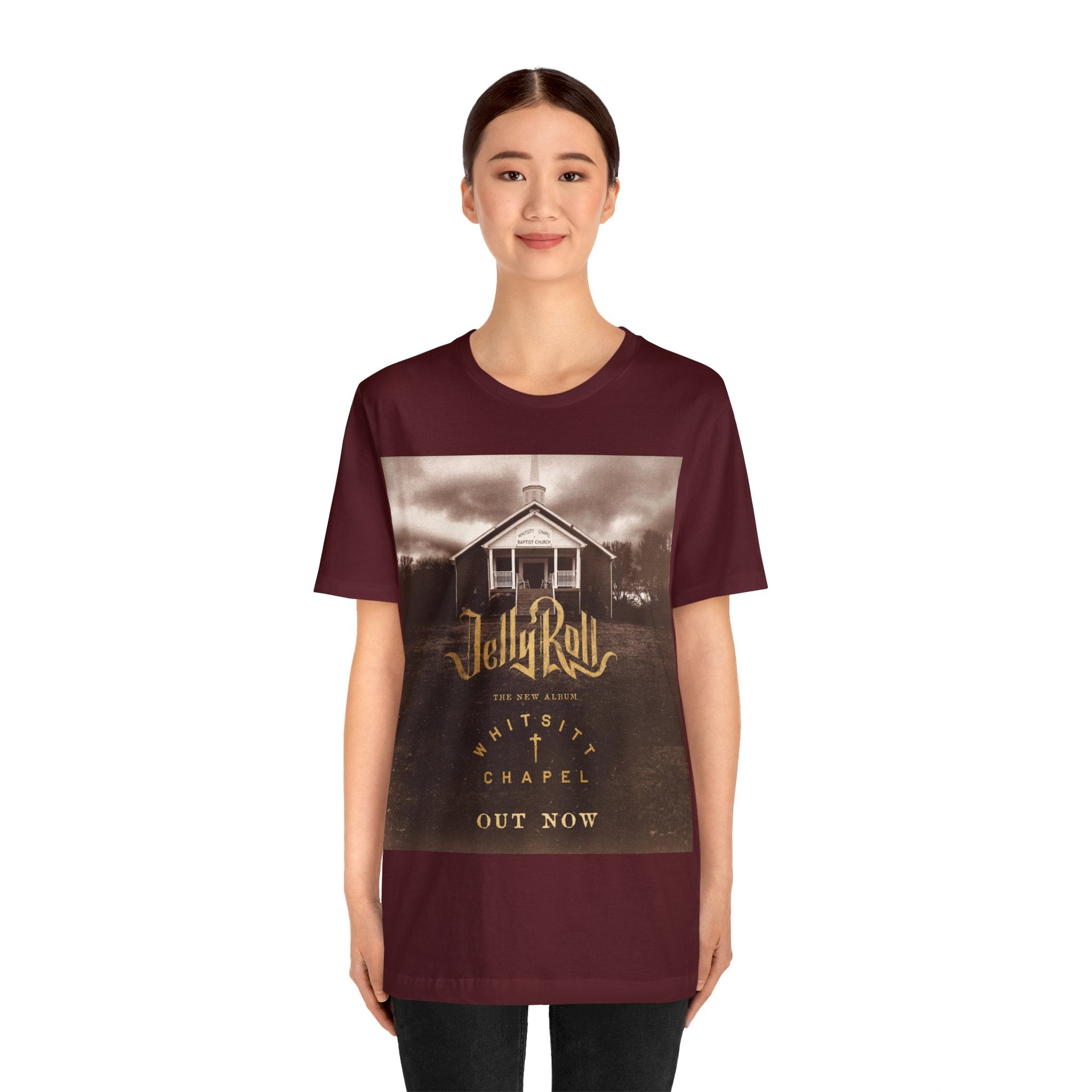 Old Soul Apparel and Home