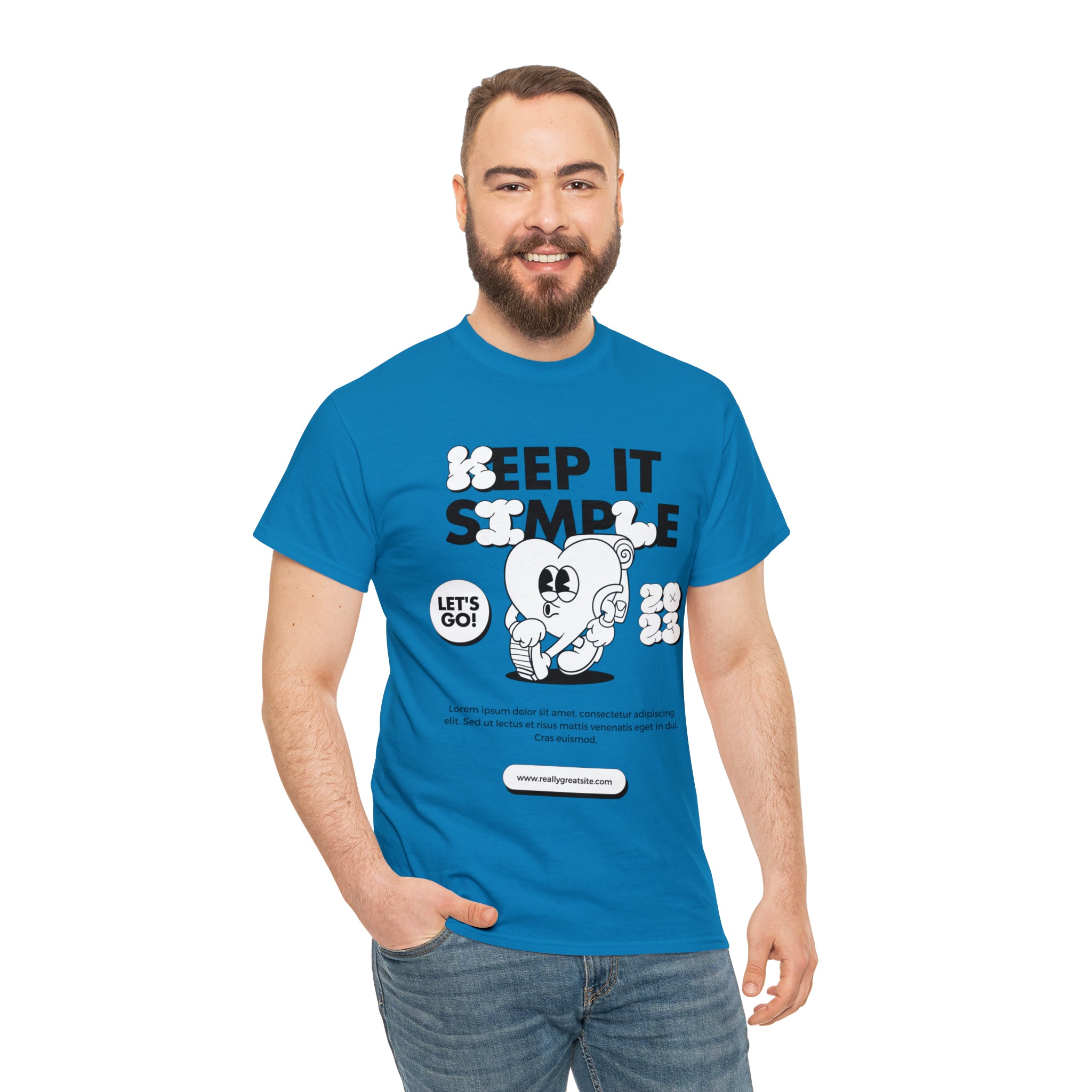 Old Soul Apparel and Home