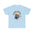Mama's Family- Penny Saver Unisex Heavy Cotton Tee