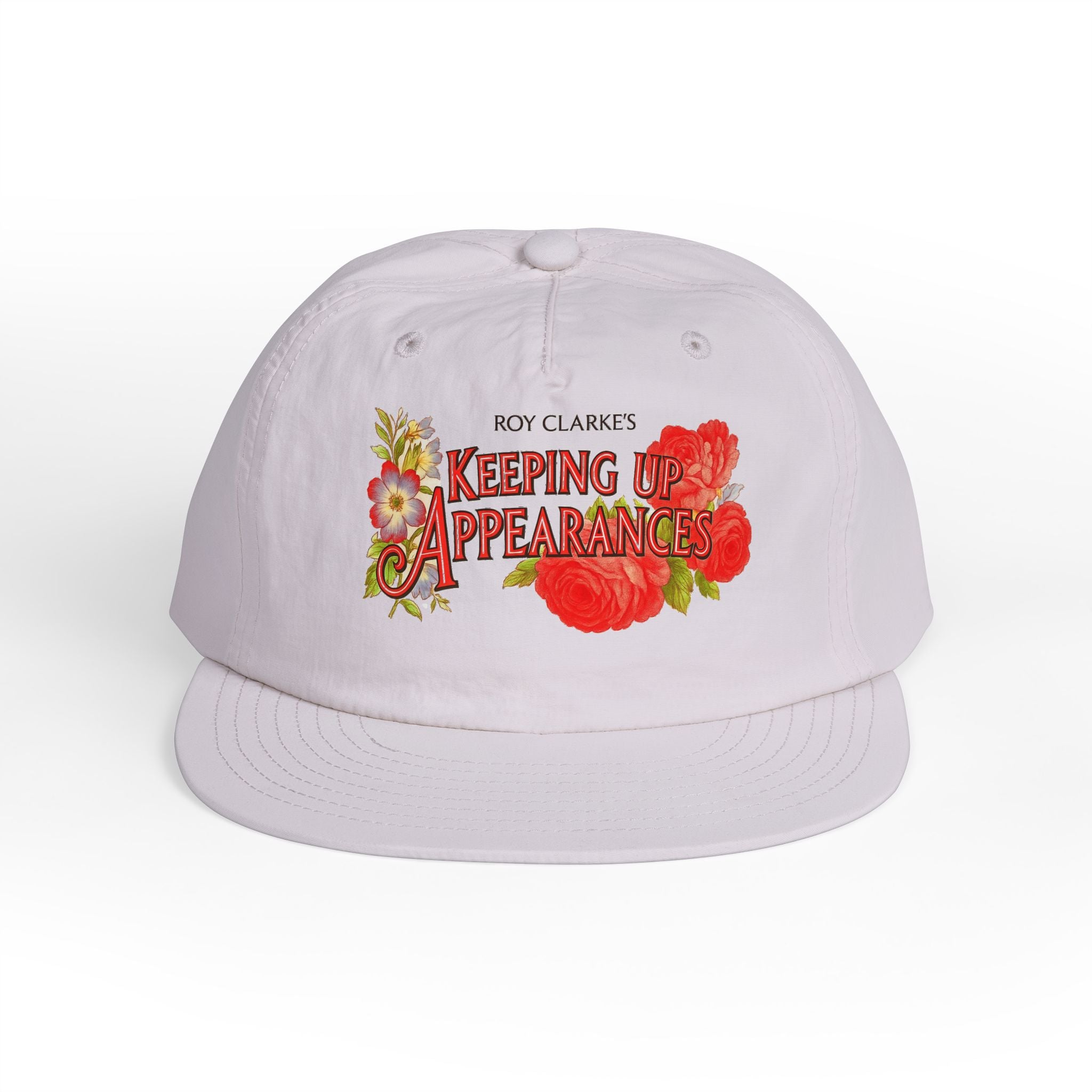 Old Soul Apparel and Home