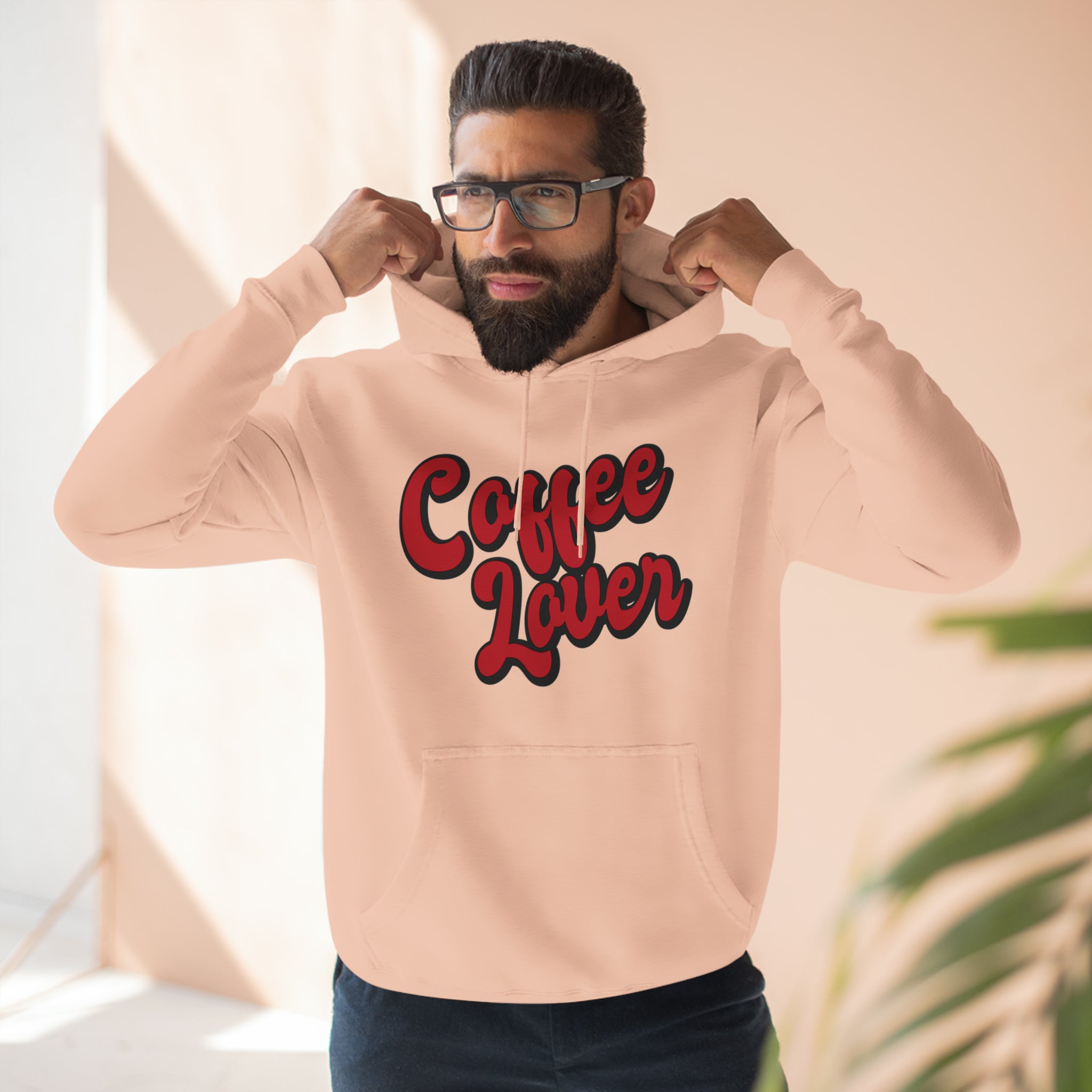 Old Soul Apparel and Home