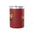 The Tailgate Crew- Game Day Crew Coffee Tumbler, 15oz | It's Tailgate Season Football Fans Mug