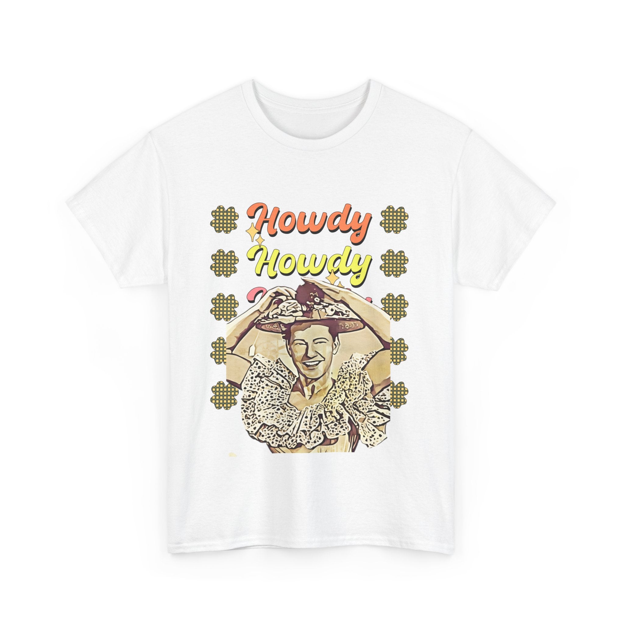 Old Soul Apparel and Home