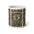 Jumbo Mug — Vintage 'Gone with the Wind' Book Cover 20oz Ceramic Coffee Mug