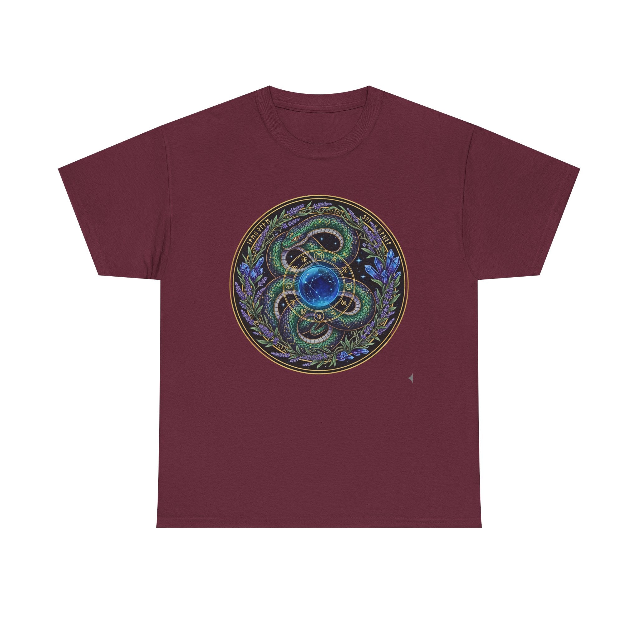 Old Soul Apparel and Home