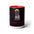 The Nun 2- Two-Tone Coffee Mugs, 15oz - Creations by Chris and Carlos