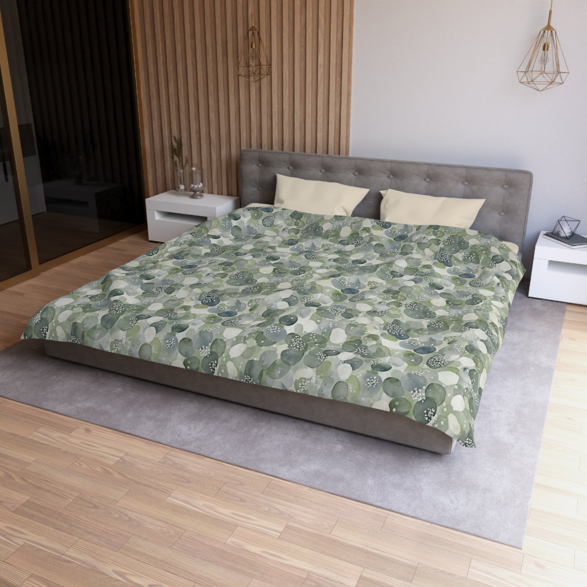 Old Soul Apparel and Home