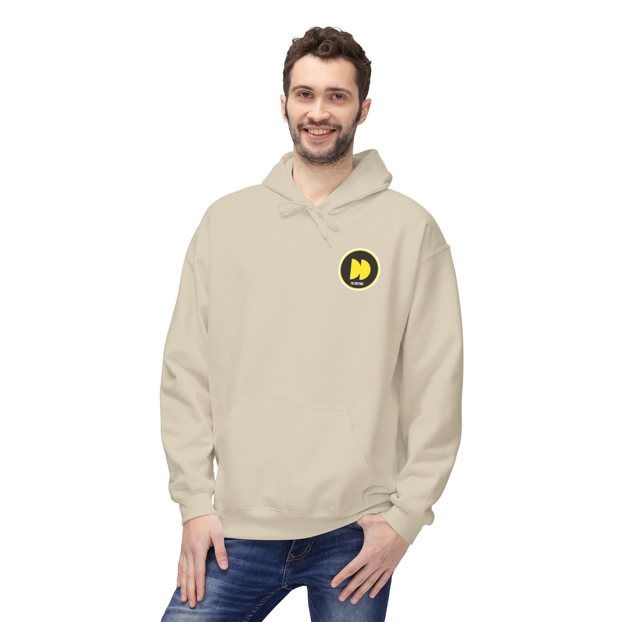 Old Soul Apparel and Home