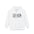 Freedom Unisex Garment-Dyed Hoodie | Cozy Casual Wear, Perfect for Everyday, Gifts, Festivals, Statement Apparel