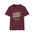 Planet Regret Graphic T-Shirt — Eco-Sarcastic Earth Awareness Tee - Creations by Chris and Carlos