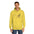 Stay Wild- Unisex College Hoodie