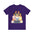 Mama's Family 80's TV Show- Unisex Jersey Short Sleeve Tee