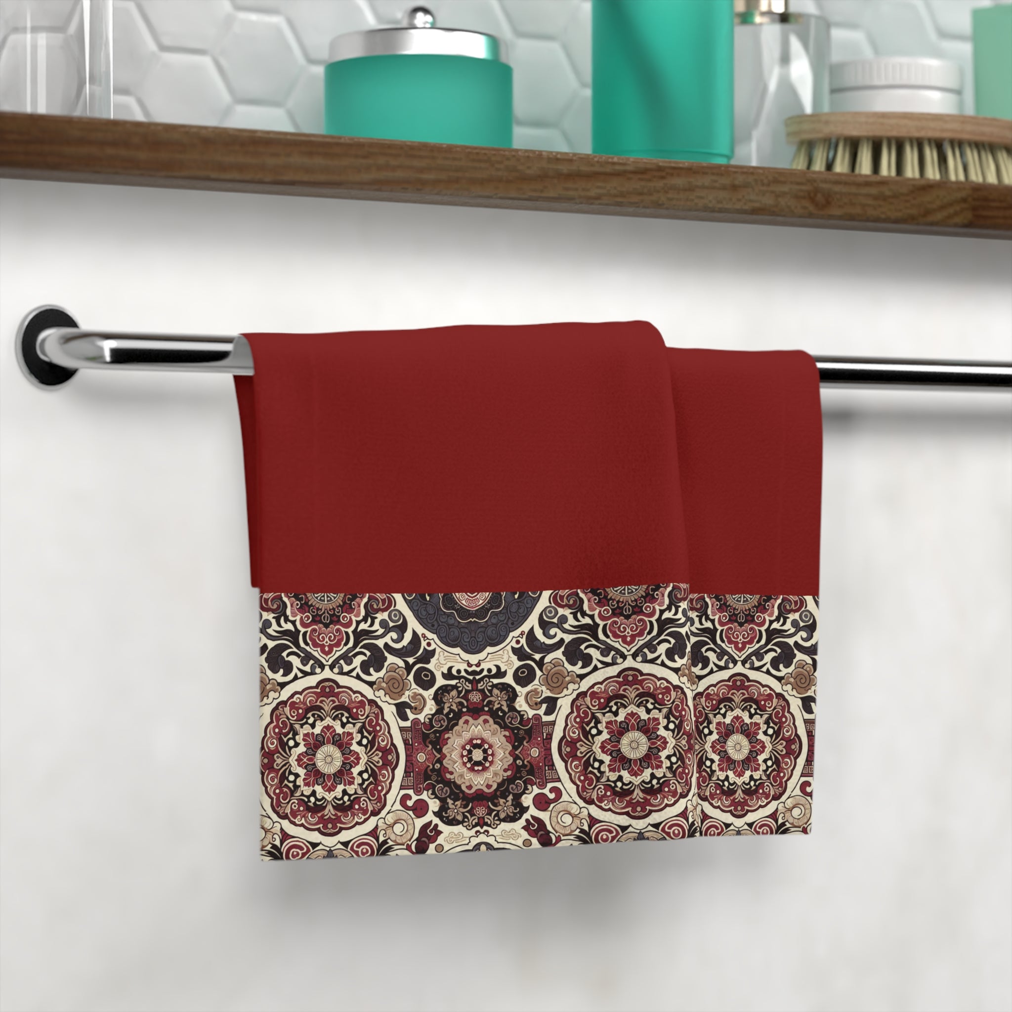 Old Soul Apparel and Home