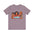 Alice TV Show Unisex Jersey Short Sleeve T-Shirt