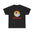 Barnies Chicken Black Mirror Unisex Graphic T-Shirt