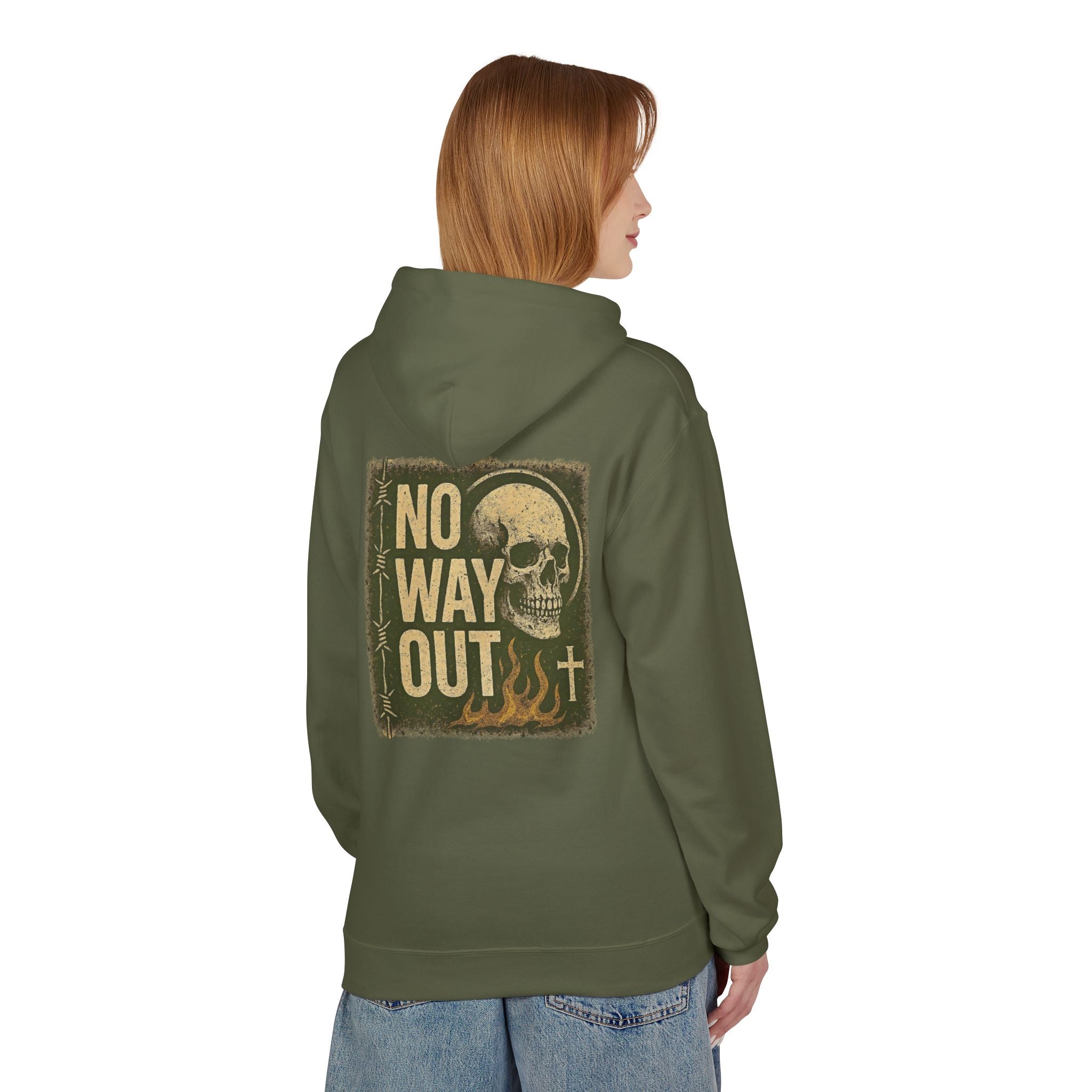 Old Soul Apparel and Home