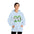 Wicked 20th Anniversary Broadway Play- Unisex Heavy Blend™ Hooded Sweatshirt