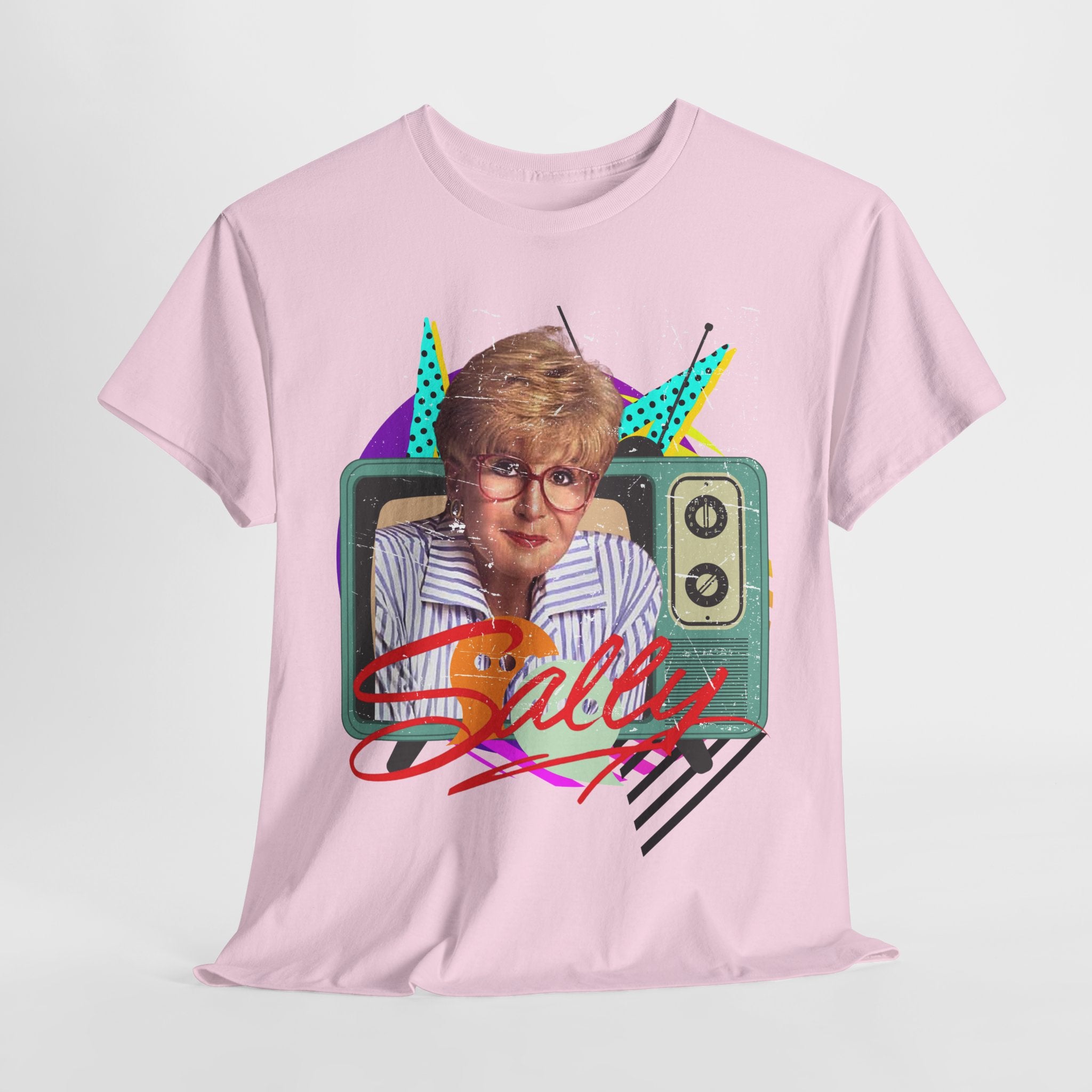 Old Soul Apparel and Home