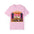 The Birdcage Tribute Unisex T-Shirt
