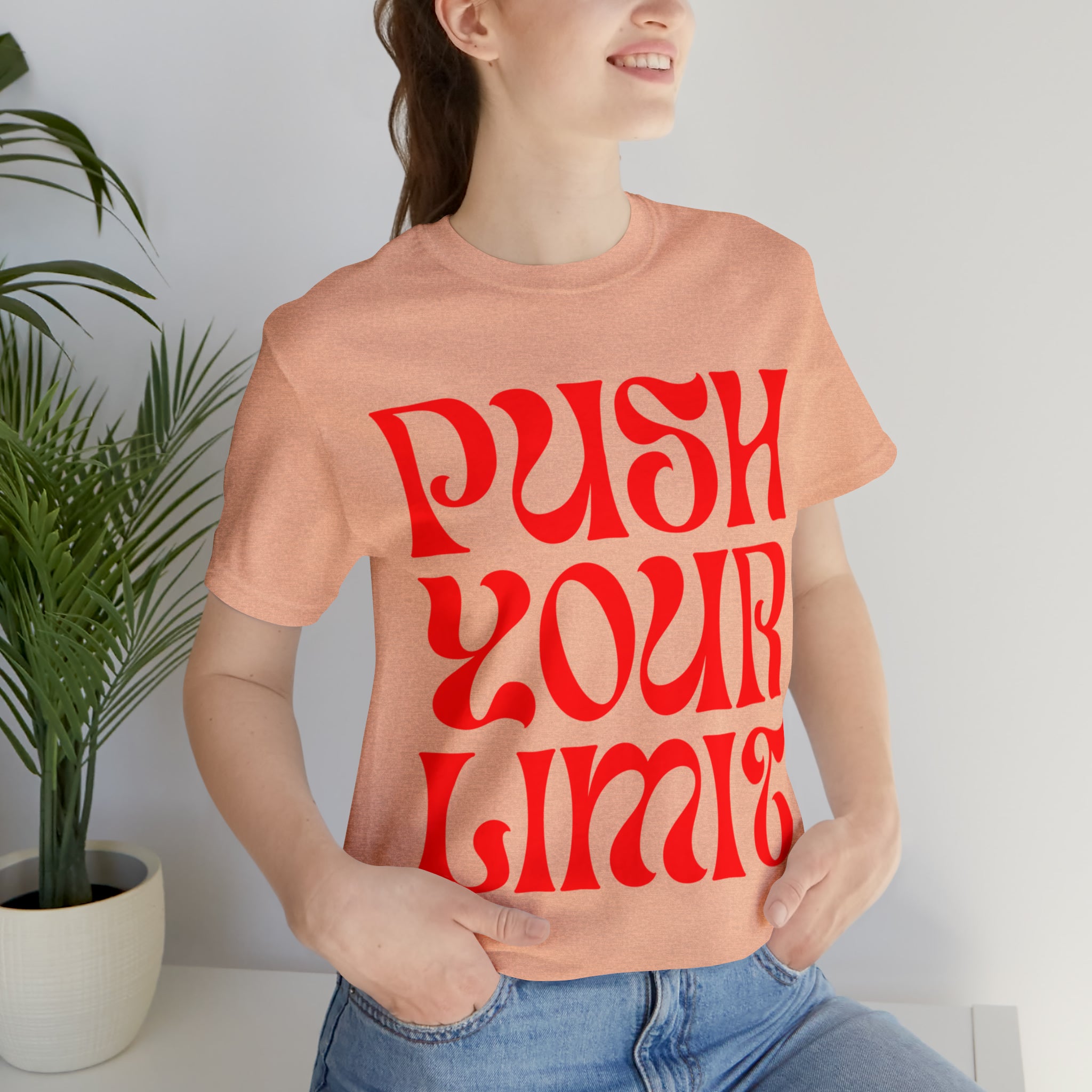Old Soul Apparel and Home