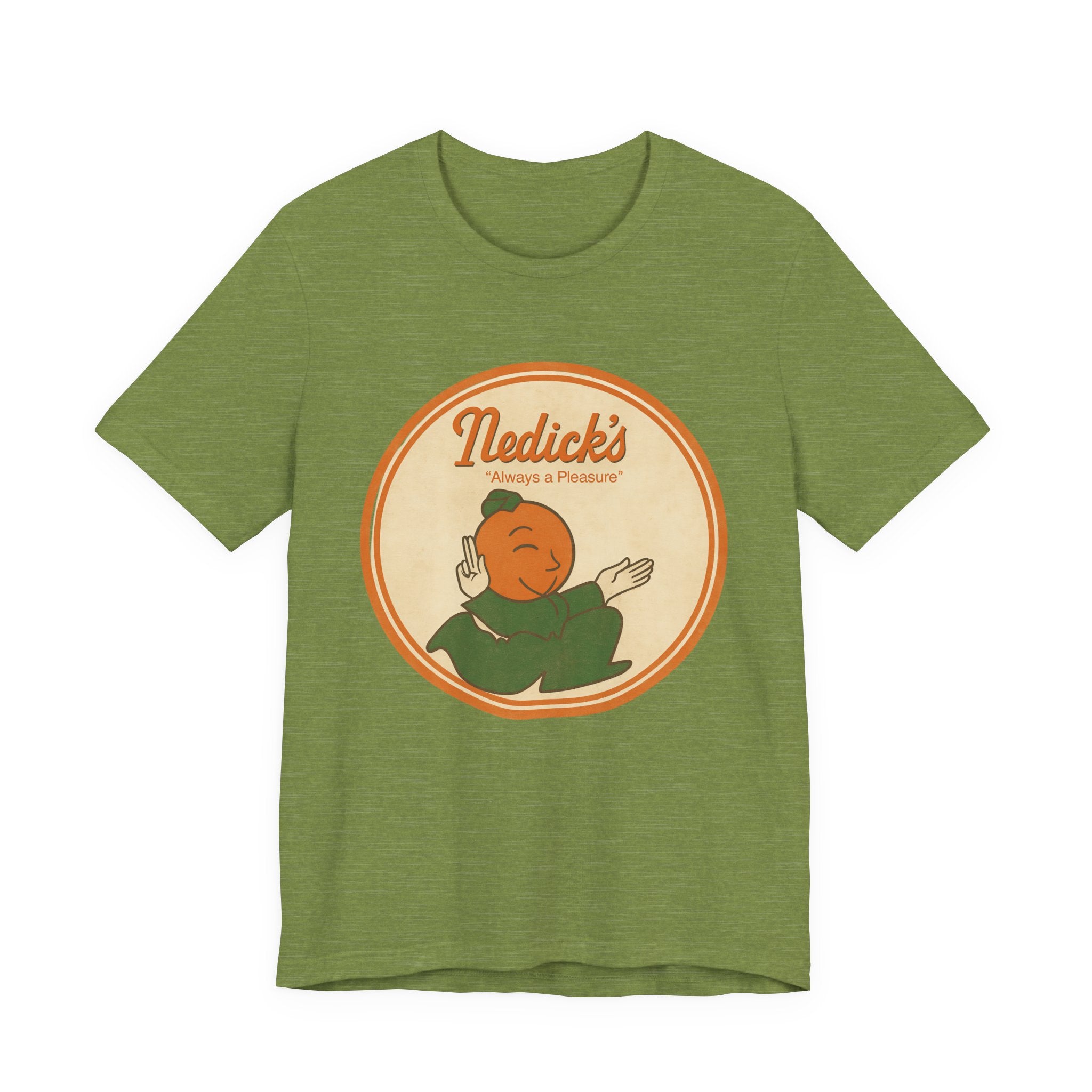 Old Soul Apparel and Home