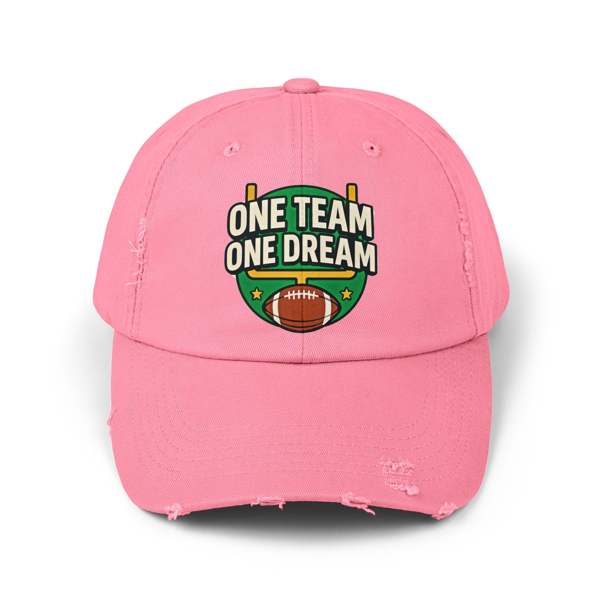 Old Soul Apparel and Home