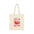 Berry Special Tote Bag | Reusable Grocery Bag, Eco-Friendly Gift, Cute Farmers Market Tote, Summer Essentials, Sweet Strawberry Bag