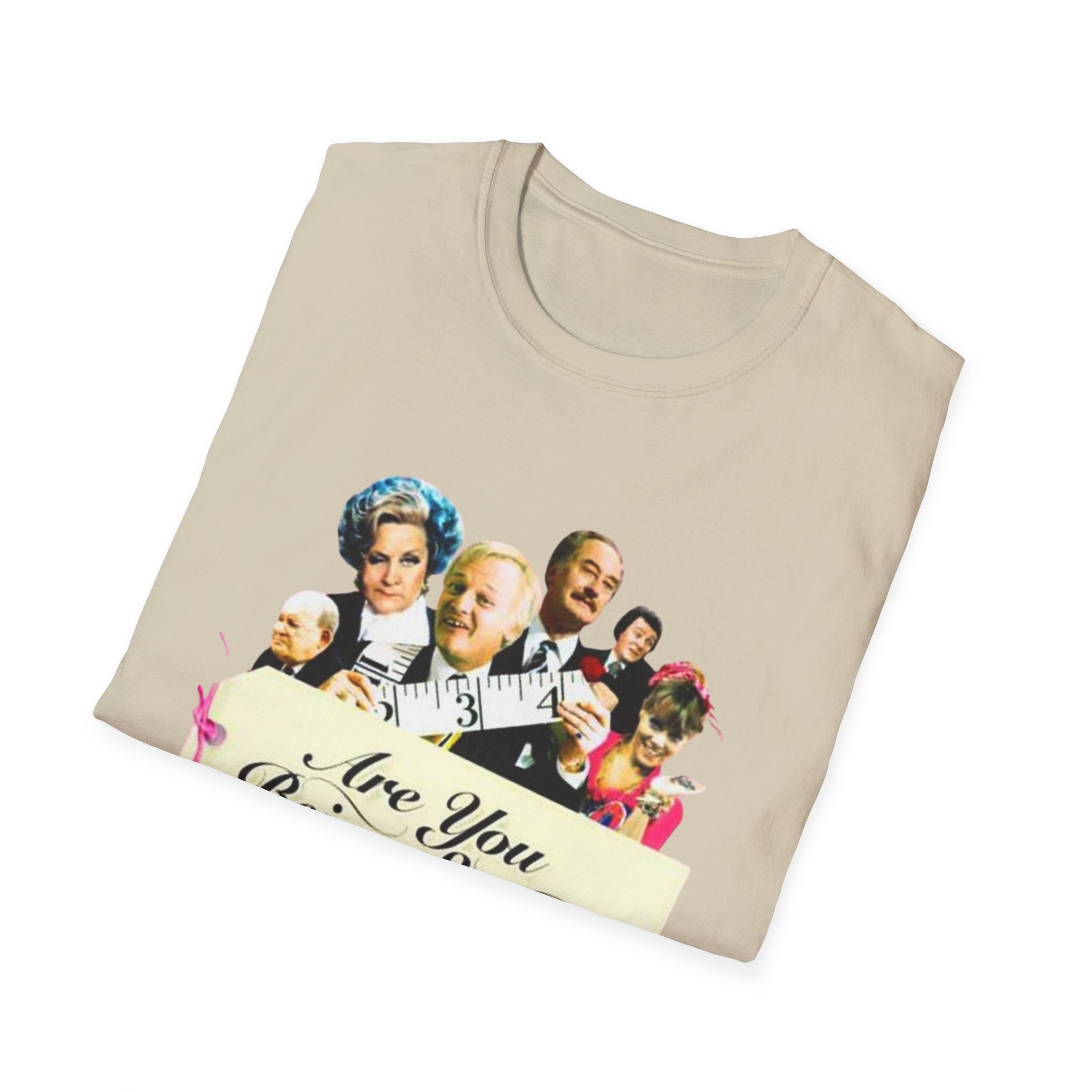 Old Soul Apparel and Home