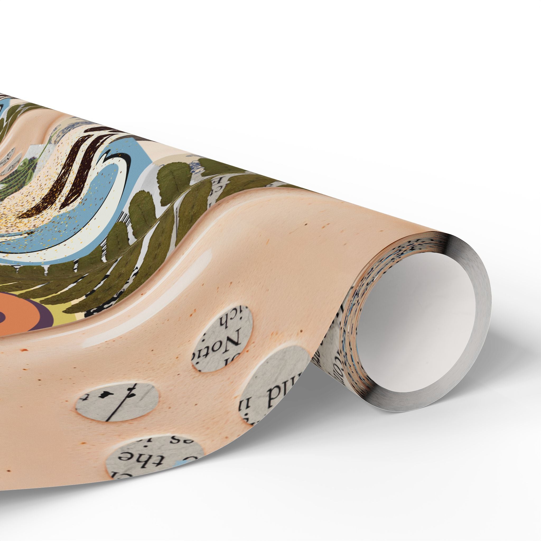 Old Soul Apparel and Home