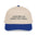 Baseball Cap — "Some Days Are Trickier Than Others" Patch - Creations by Chris and Carlos