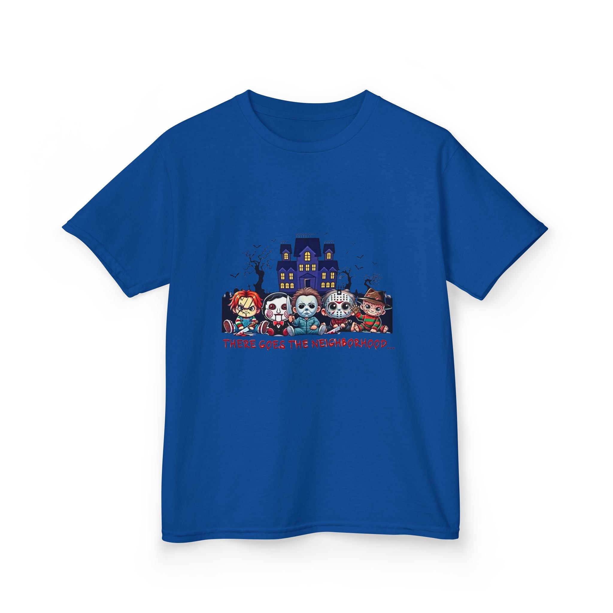 Old Soul Apparel and Home