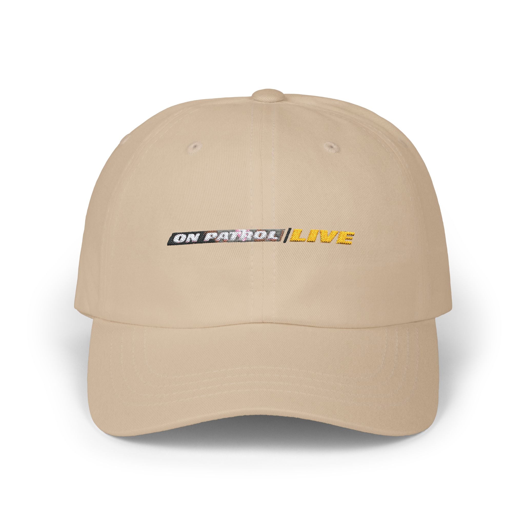 Old Soul Apparel and Home