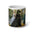 Wicked for Good Movie Characters 20oz Jumbo Mug – Fantasy Witch Tea Coffee Cup