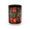 Copy of Copy of Copy of Vintage Science Pop Art Coffee Mug — Playful Scientist Portrait Accent Mug