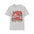 I Love Lucy 75th Anniversary T-Shirt — Retro TV Tribute Tee