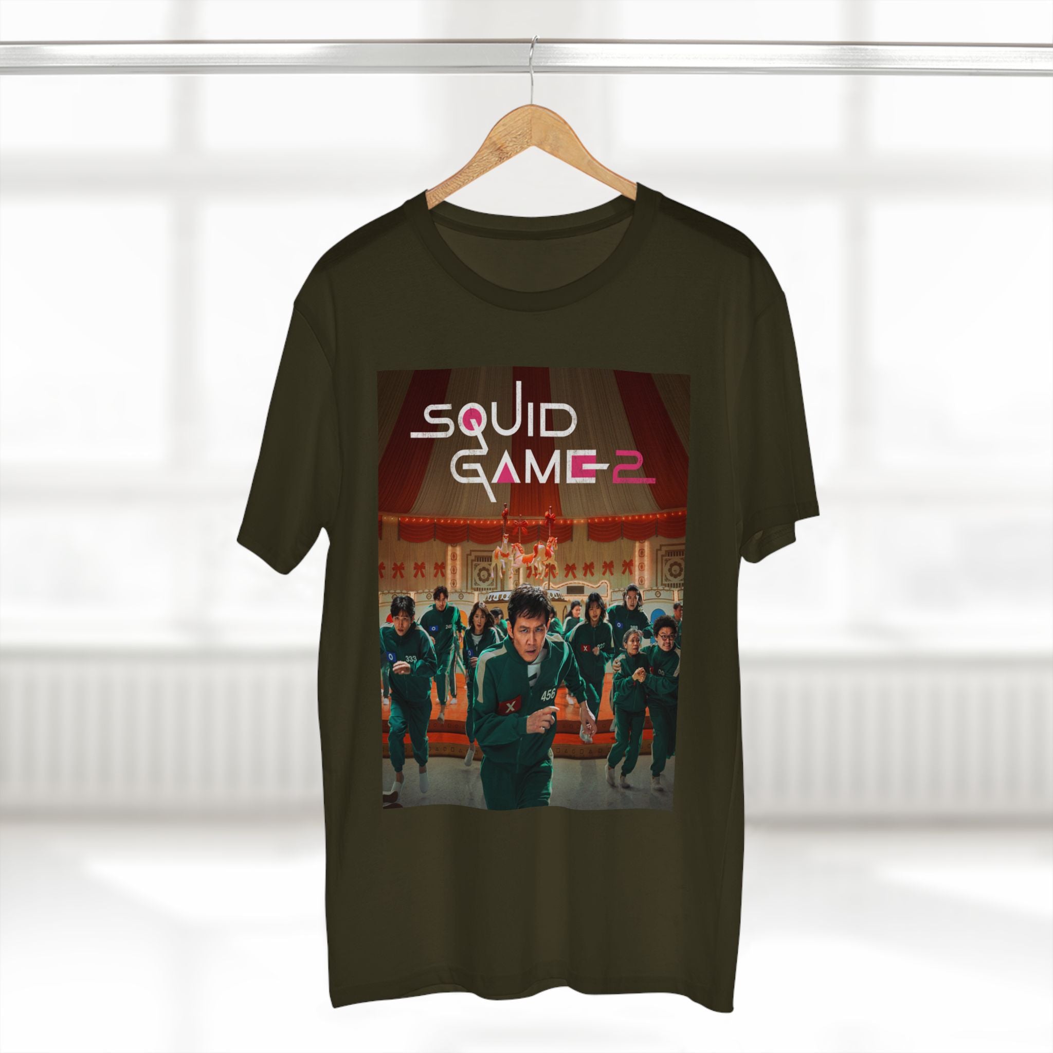 Old Soul Apparel and Home
