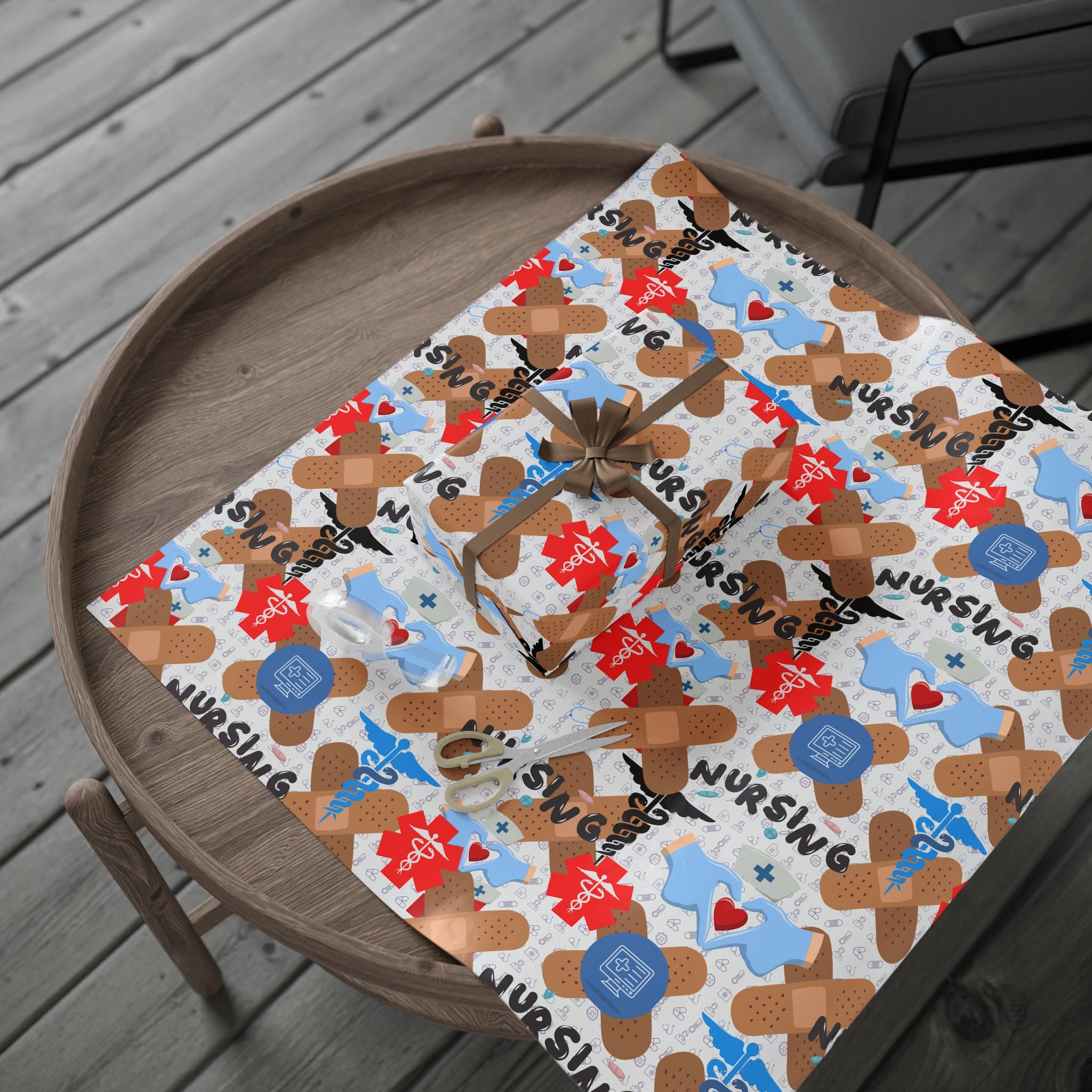 Old Soul Apparel and Home