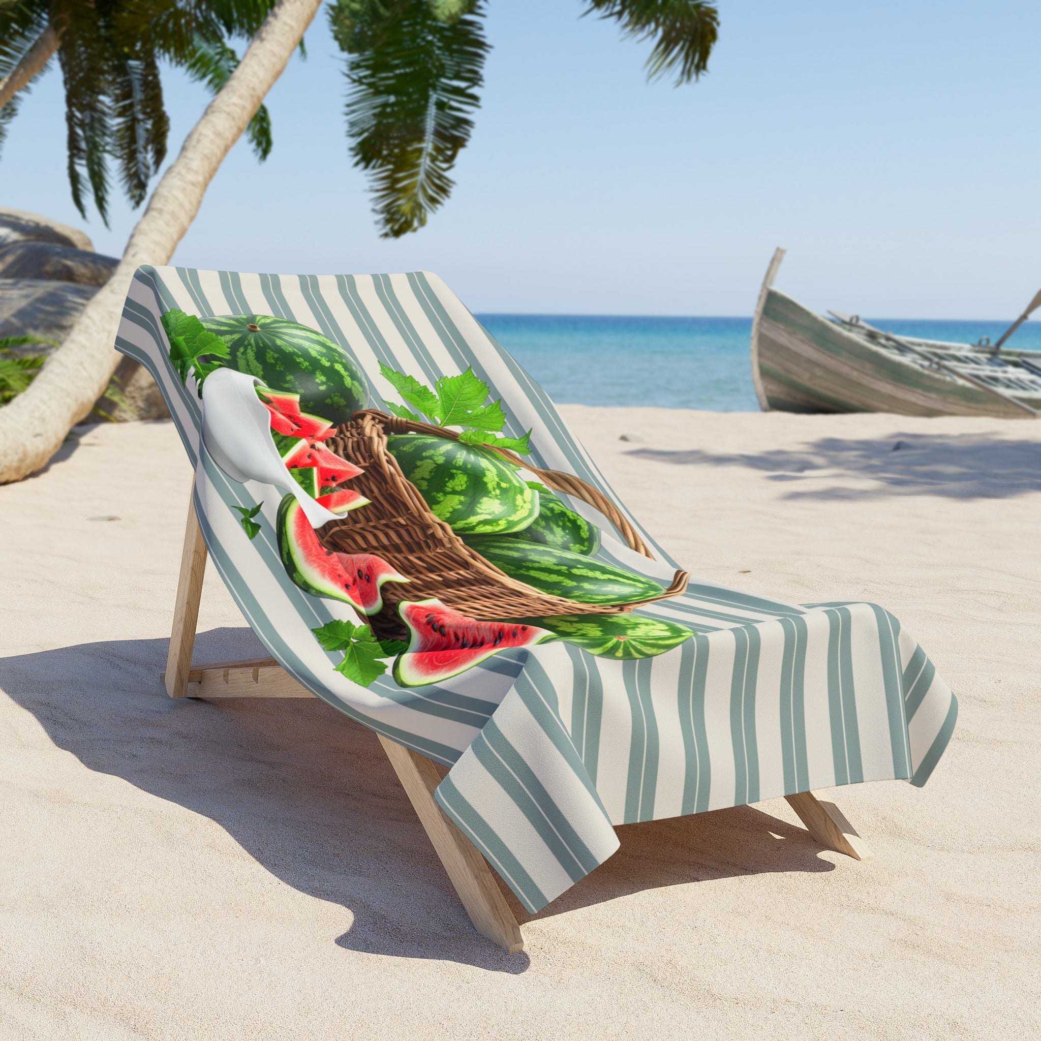 Where Every Trip Begins Before You Even Board