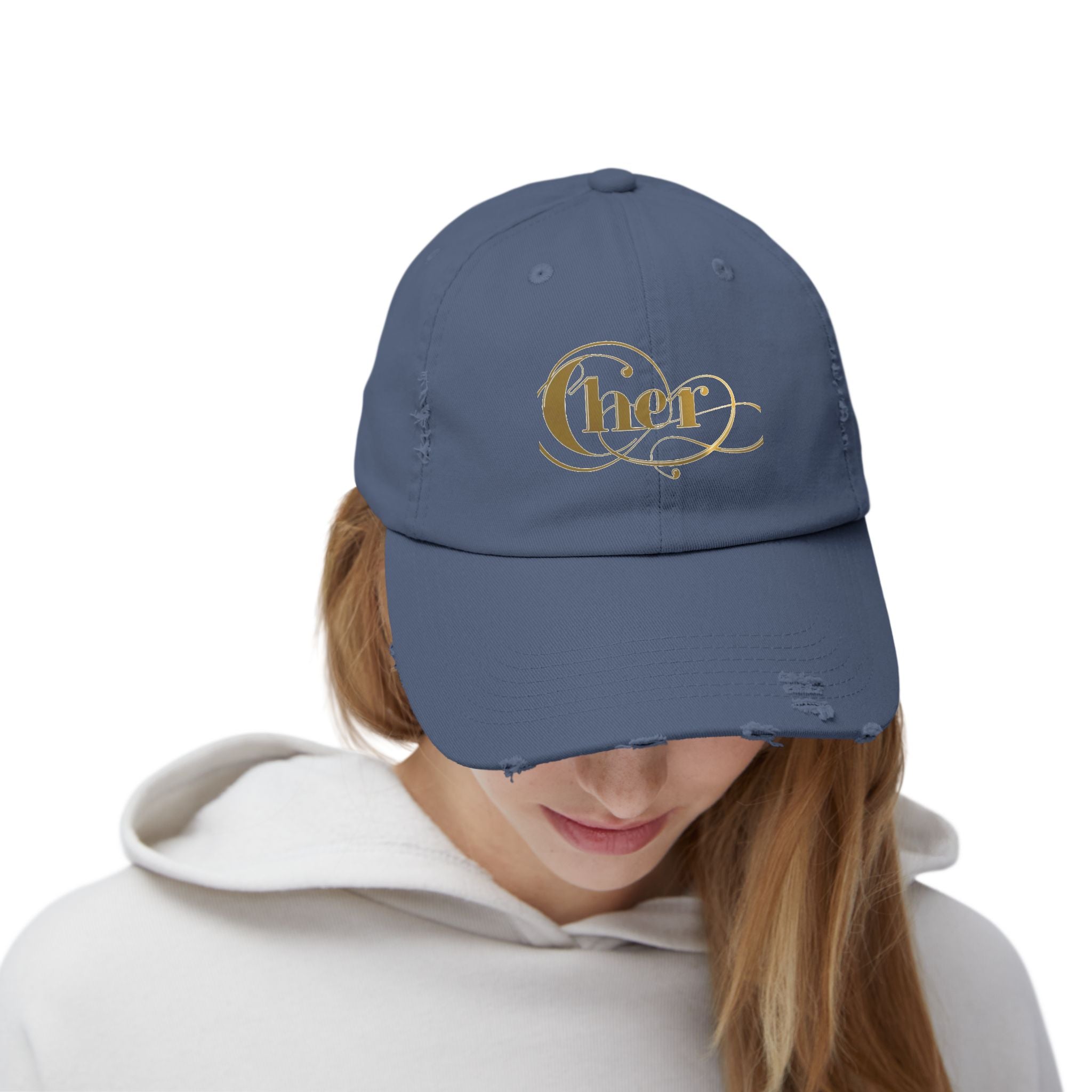 Old Soul Apparel and Home