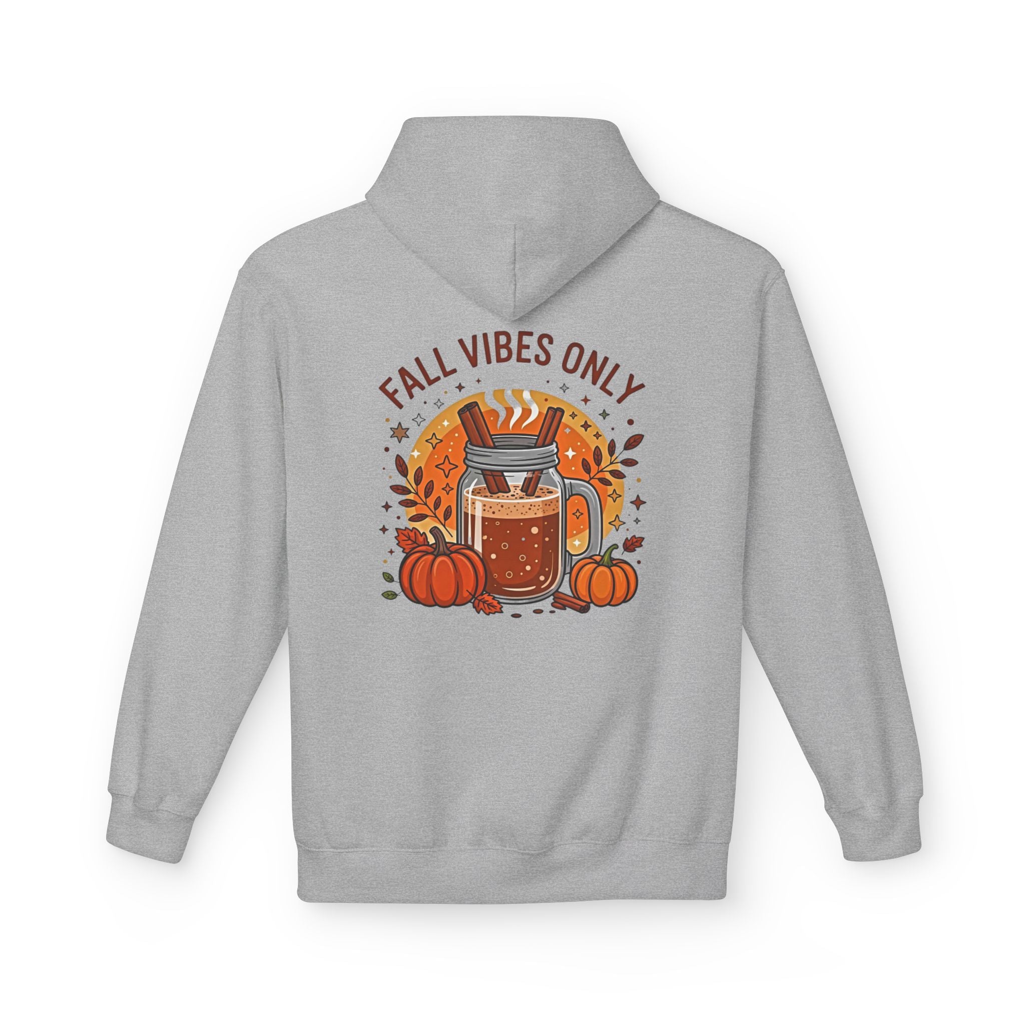 Old Soul Apparel and Home