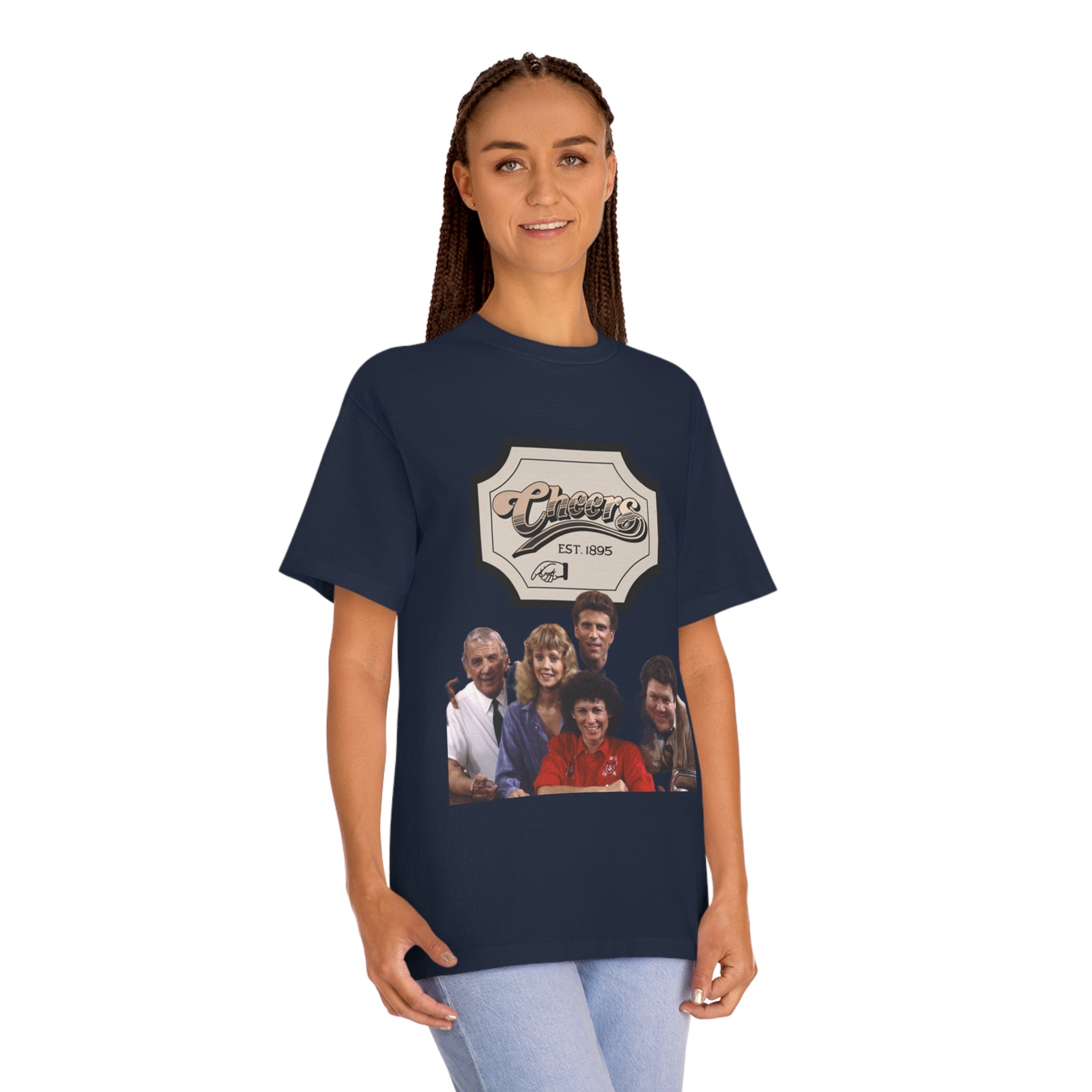 Old Soul Apparel and Home