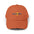 Below Deck- Unisex Distressed Cap