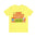 Taza de Fideos- Camiseta de manga corta Unisex Jersey