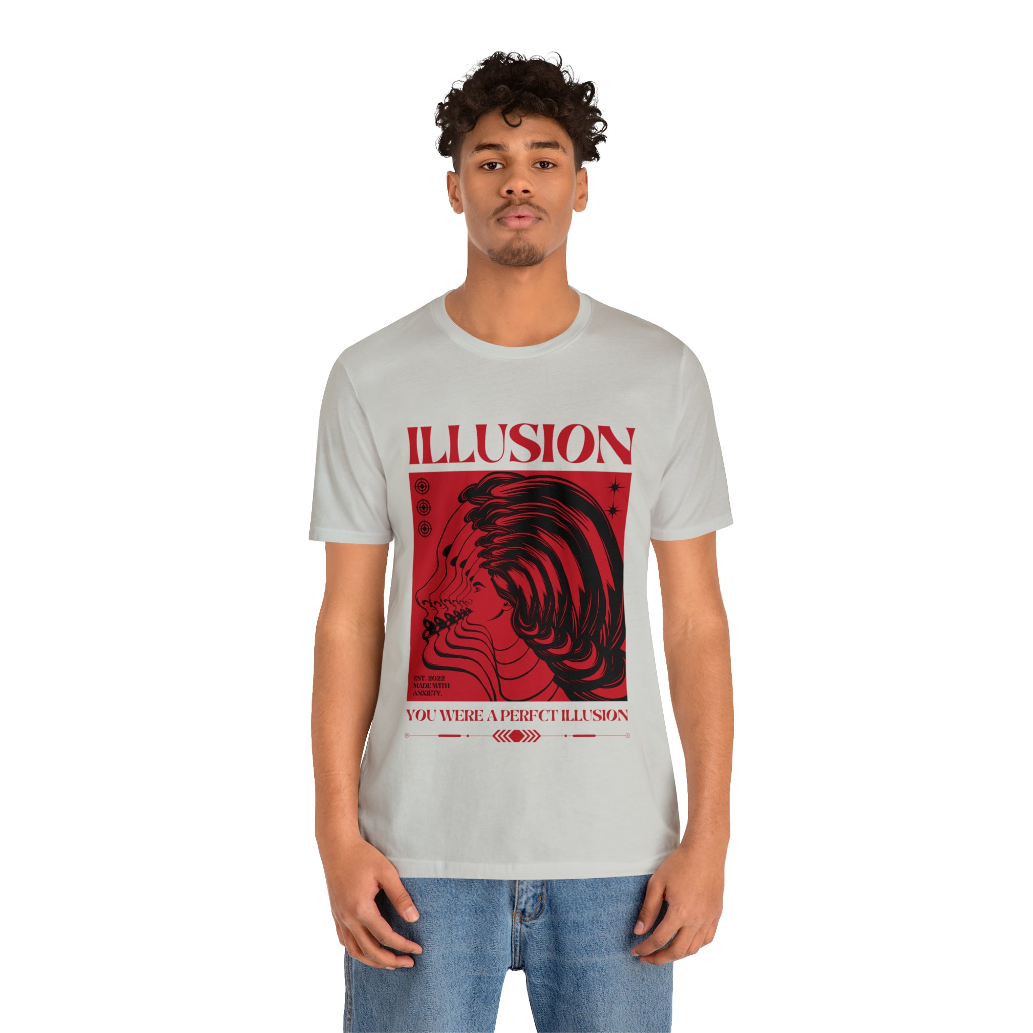 Old Soul Apparel and Home