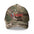 KFC Embroidered Cap, Trendy Adjustable Hat, Fast Food Fan Cap, Unique Gift for Food Lovers, Streetwear Accessory