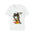 Gremlins 3 The Movie Collection- Camiseta unisex de estilo suave