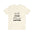 Haz realidad tus sueños- Camiseta de manga corta Unisex Jersey