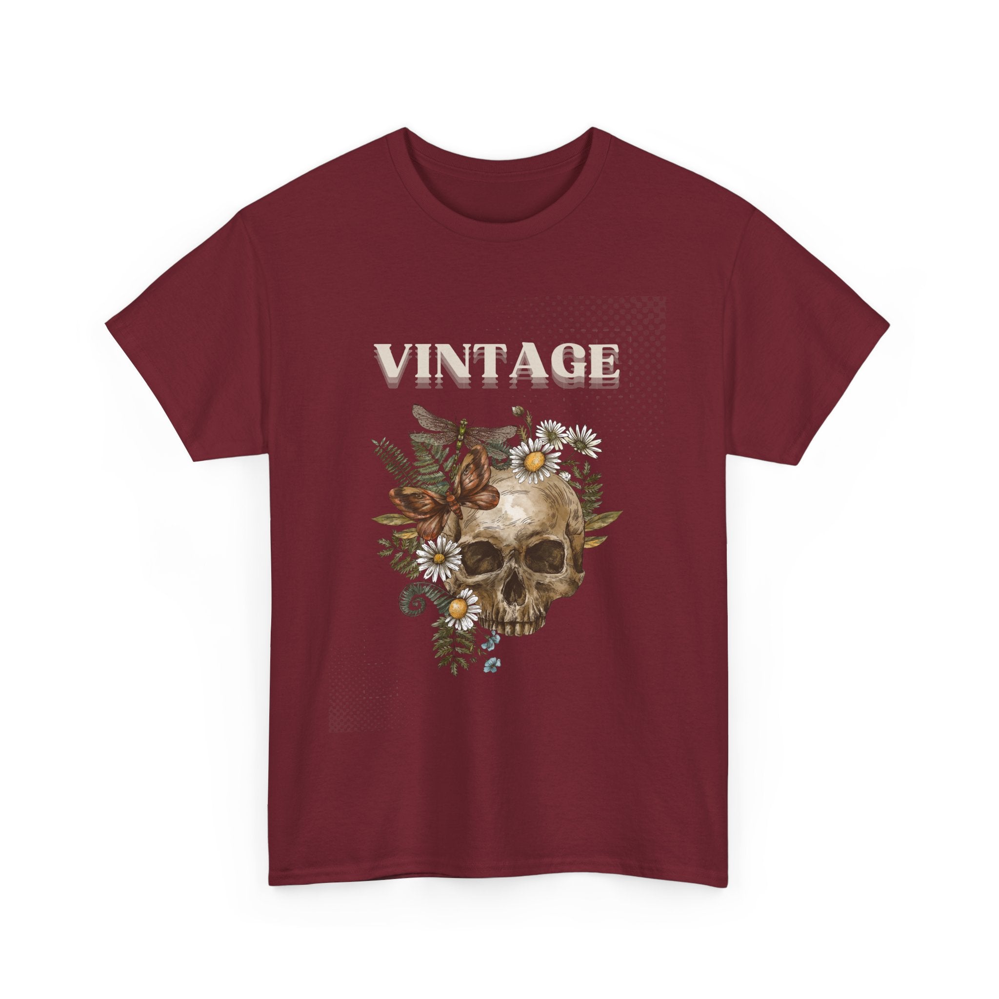 Old Soul Apparel and Home